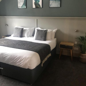 Hotels in Mallaig